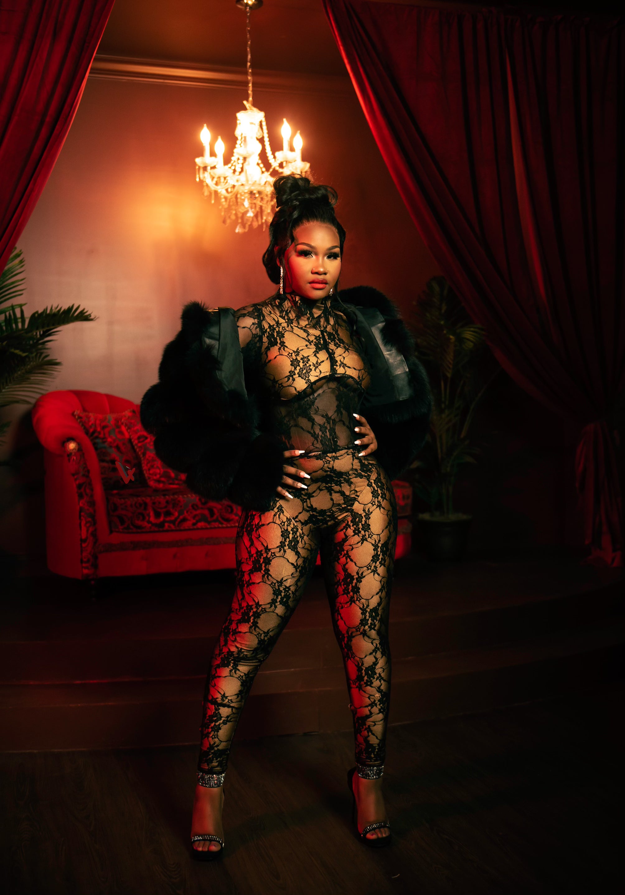 Remedy By Ari Net Worth 80 - 6lffwv8