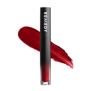 Siren Matte Liquid Lipstick