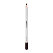 Soufflé Cream Lip Liner
