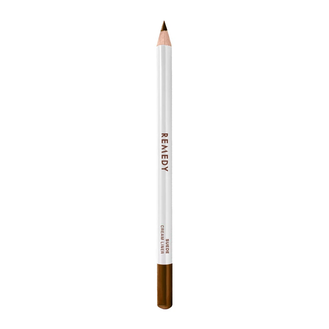 Suede Cream Lip Liner