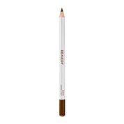 Suede Cream Lip Liner