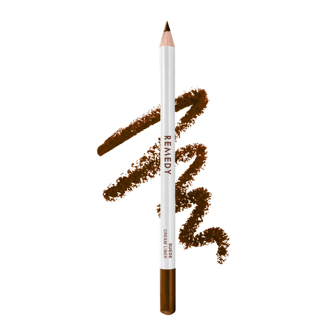 Suede Cream Lip Liner