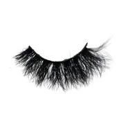 Drama Lashes