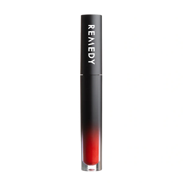 GUM ARIIX リヴィーブ リップ Vixen_01_grande.webp?v=1770235733