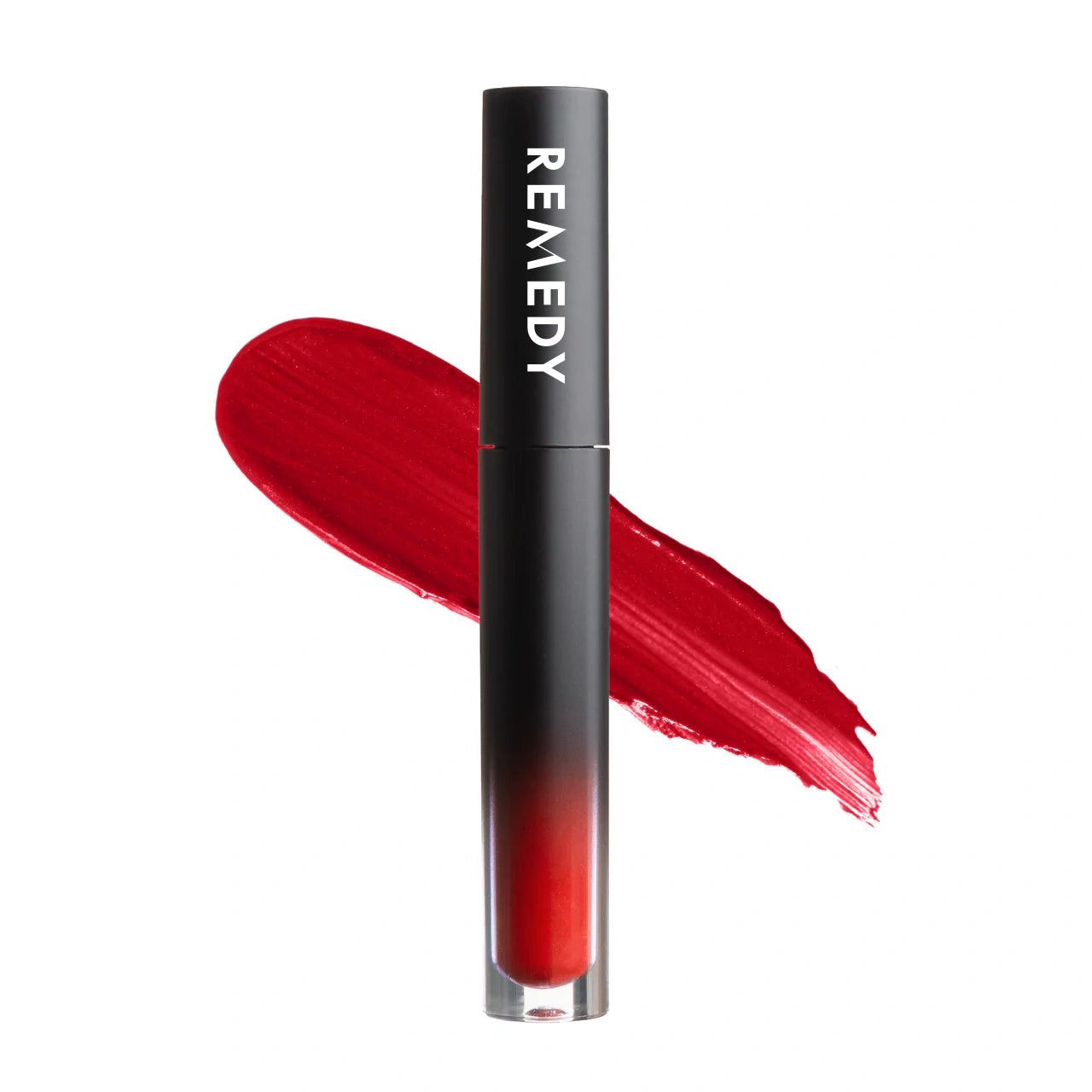Vixen Matte Liquid Lipstick