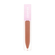 Warm Kiss Cream Gloss