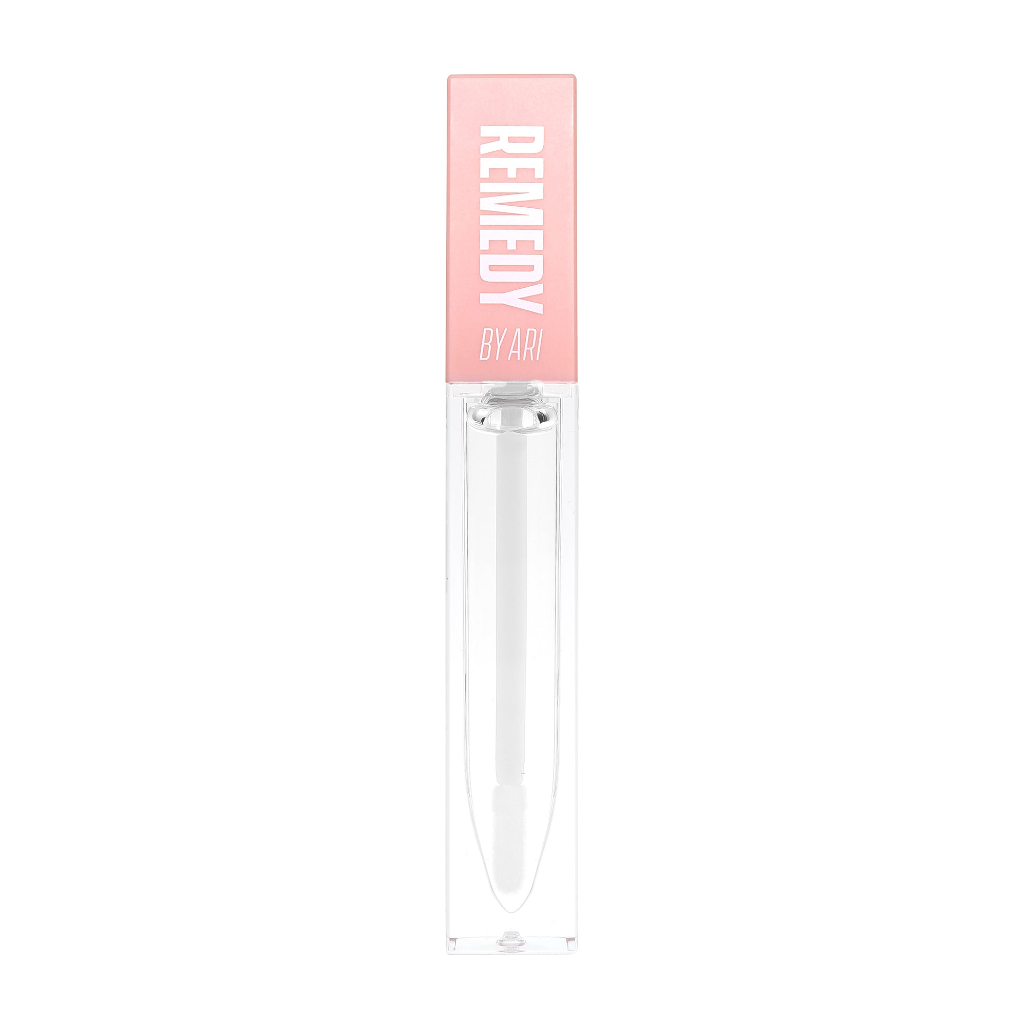 Barely There Universal Gloss (Ships 12/20)