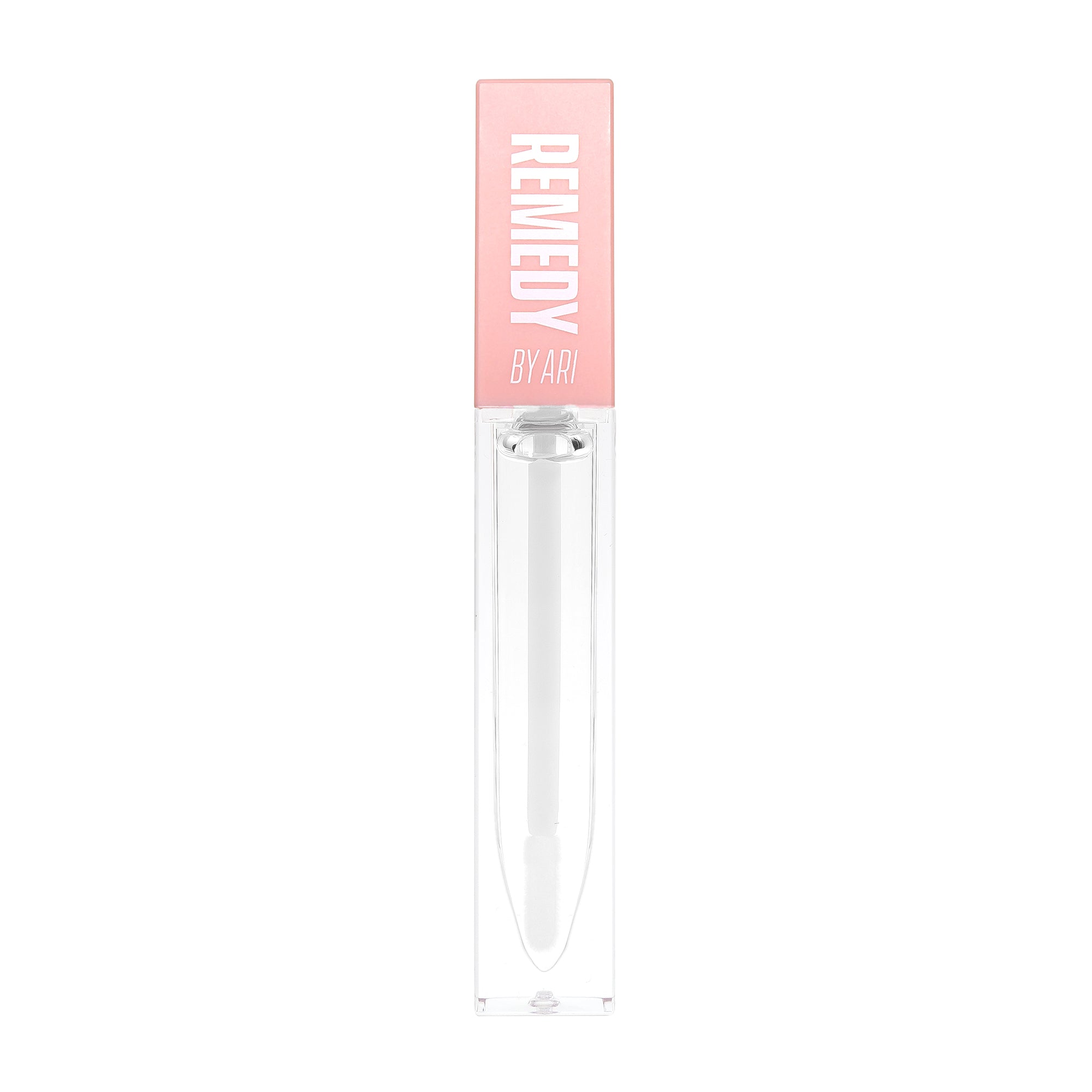 Barely-there-lip-gloss.jpg