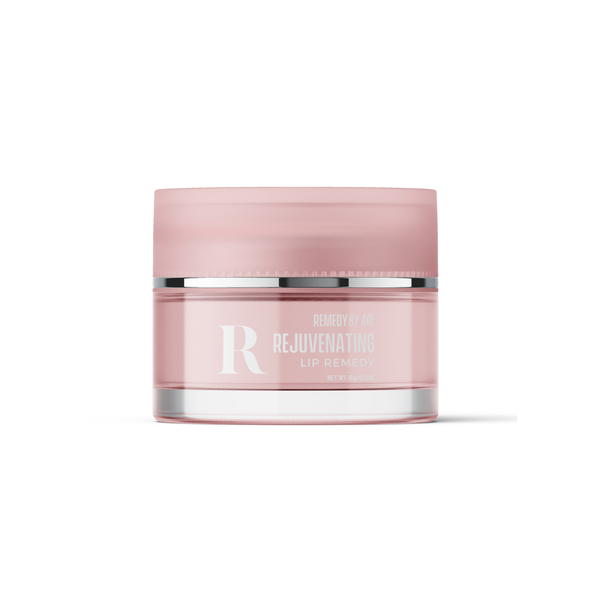 Ultra Nectar Lip Oil - Mint To Be