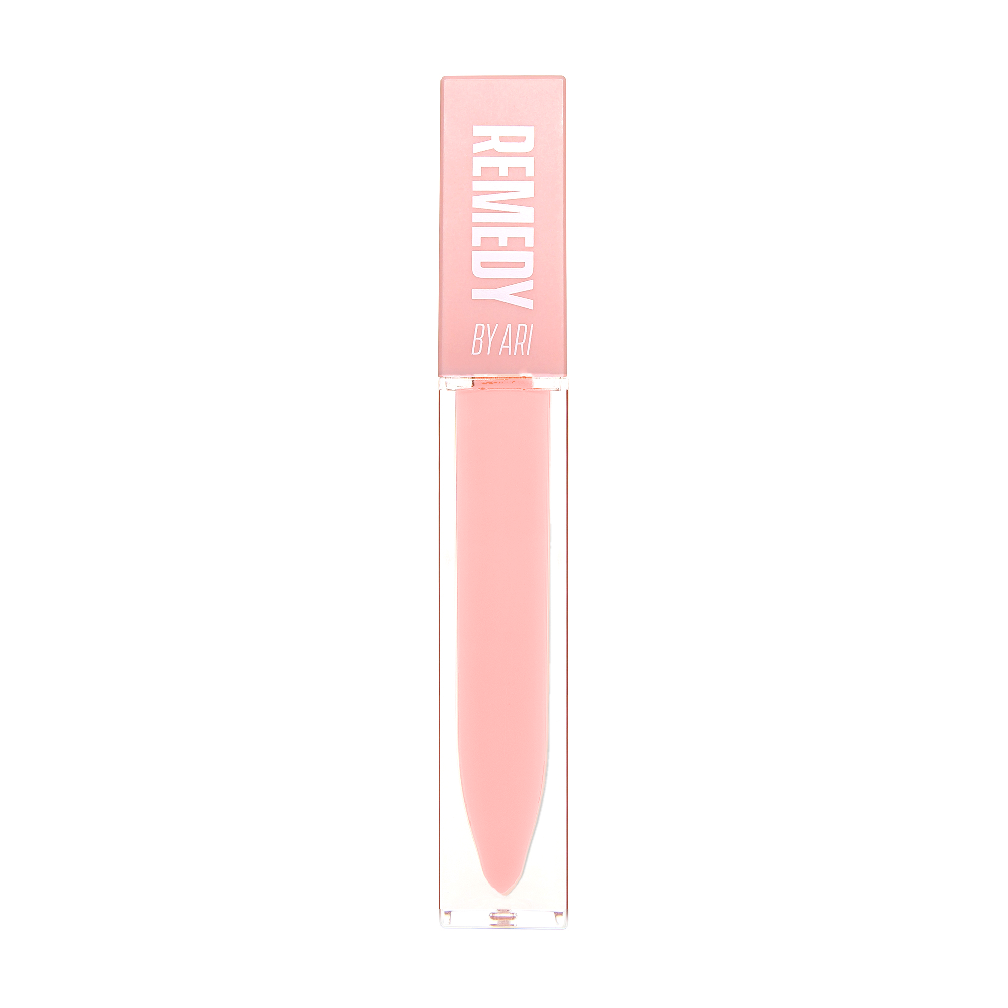 Pink Matter Cream Gloss (Ships 12/20)