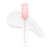 Barely There Universal Gloss
